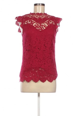 Damentop Oasis, Größe S, Farbe Mehrfarbig, Preis 13,80 €