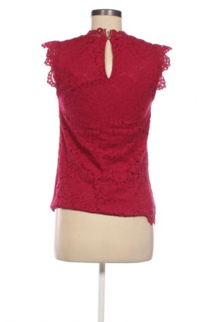 Damentop Oasis, Größe S, Farbe Mehrfarbig, Preis 13,80 €