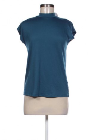 Dámsky top  Ocean, Veľkosť S, Farba Modrá, Cena  14,83 €