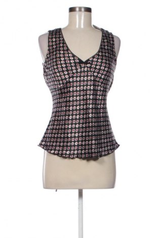 Damentop Old Navy, Größe S, Farbe Mehrfarbig, Preis 14,00 €