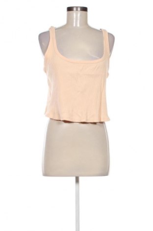 Dámsky top  Old Navy, Veľkosť XXL, Farba Oranžová, Cena  13,81 €