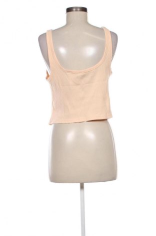 Dámsky top  Old Navy, Veľkosť XXL, Farba Oranžová, Cena  13,81 €
