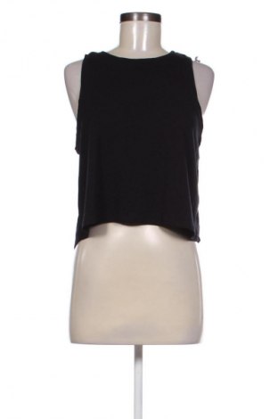 Dámsky top  Onzie, Veľkosť S, Farba Čierna, Cena  31,71 €