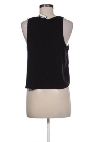 Dámsky top  Onzie, Veľkosť S, Farba Čierna, Cena  31,71 €