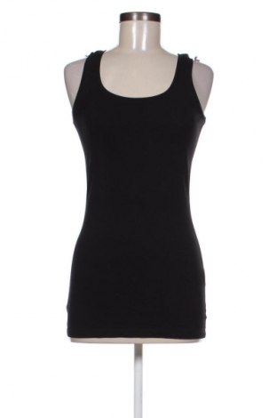Dámsky top  Opus, Veľkosť M, Farba Čierna, Cena  28,13 €