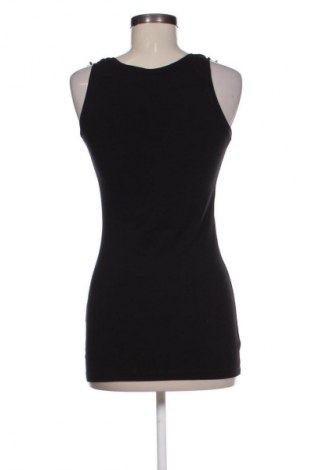 Dámsky top  Opus, Veľkosť M, Farba Čierna, Cena  28,13 €