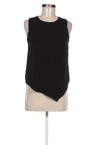 Dámsky top  Orfeonegro, Veľkosť M, Farba Čierna, Cena  14,83 €