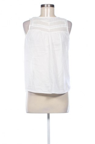 Damentop Orsay, Größe XS, Farbe Weiß, Preis € 14,77