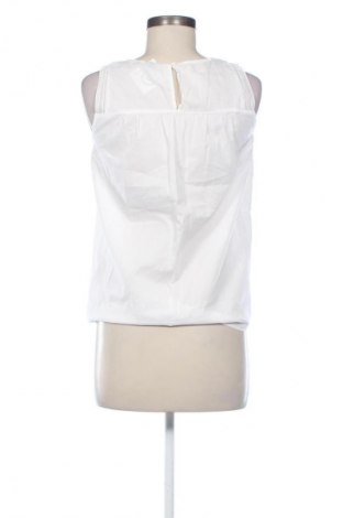 Damentop Orsay, Größe XS, Farbe Weiß, Preis € 14,77