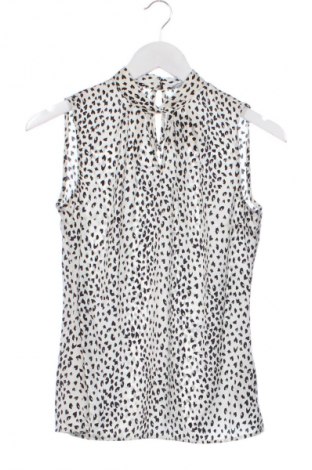Damentop Orsay, Größe XS, Farbe Mehrfarbig, Preis € 11,30