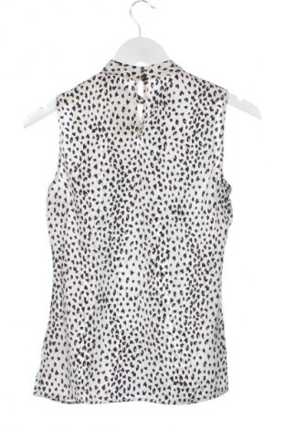 Damentop Orsay, Größe XS, Farbe Mehrfarbig, Preis € 11,30