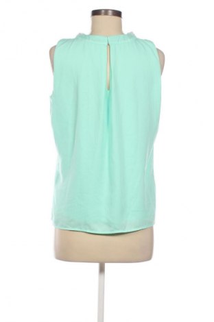 Dámsky top  Orsay, Veľkosť M, Farba Zelená, Cena  27,80 €