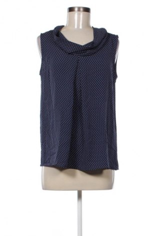 Dámsky top  Orsay, Veľkosť L, Farba Viacfarebná, Cena  18,77 €