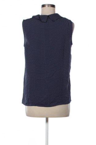 Dámsky top  Orsay, Veľkosť L, Farba Viacfarebná, Cena  18,77 €