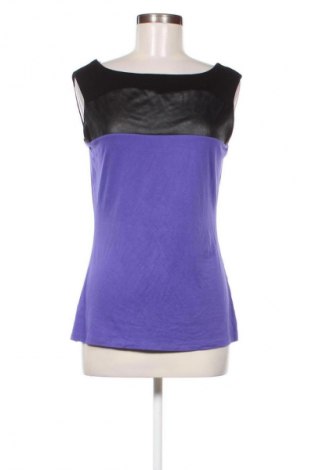 Top de femei Orsay, Mărime S, Culoare Mov, Preț 76,70 Lei