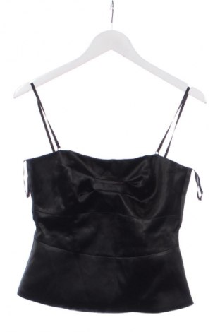 Damentop Orsay, Größe M, Farbe Schwarz, Preis 11,55 €