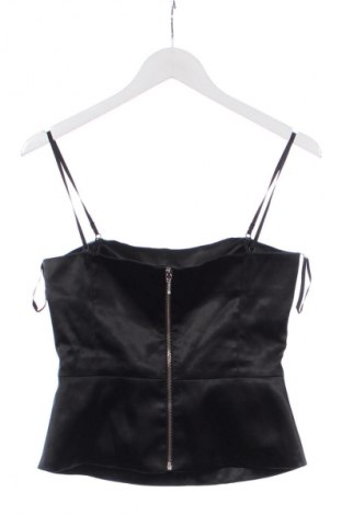Damentop Orsay, Größe M, Farbe Schwarz, Preis 11,55 €