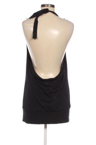 Dámsky top  Orsay, Veľkosť L, Farba Čierna, Cena  15,00 €