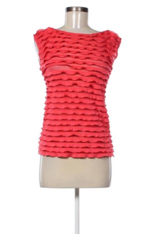 Damentop Orsay, Größe M, Farbe Mehrfarbig, Preis 15,00 €