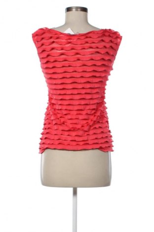 Damentop Orsay, Größe M, Farbe Mehrfarbig, Preis 15,00 €