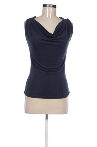 Damentop Orsay, Größe S, Farbe Blau, Preis € 14,83