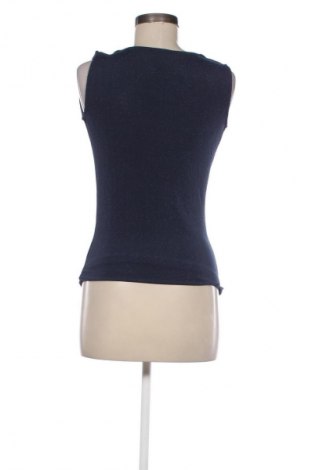 Damentop Orsay, Größe S, Farbe Blau, Preis € 14,83