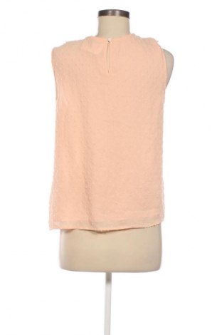 Damentop Orsay, Größe M, Farbe Orange, Preis € 14,83