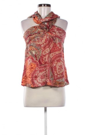 Top de femei Orsay, Mărime M, Culoare Multicolor, Preț 76,32 Lei