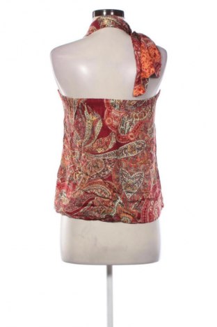 Top de femei Orsay, Mărime M, Culoare Multicolor, Preț 76,32 Lei