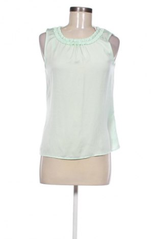 Dámsky top  Orsay, Veľkosť S, Farba Zelená, Cena  14,83 €