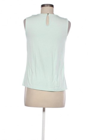 Dámsky top  Orsay, Veľkosť S, Farba Zelená, Cena  14,83 €
