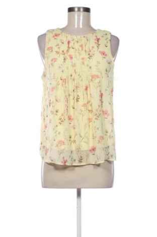 Dámsky top  Orsay, Veľkosť M, Farba Viacfarebná, Cena  15,00 €