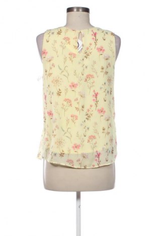 Dámsky top  Orsay, Veľkosť M, Farba Viacfarebná, Cena  15,00 €