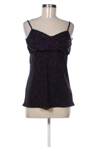 Damentop Orsay, Größe XL, Farbe Mehrfarbig, Preis 14,91 €