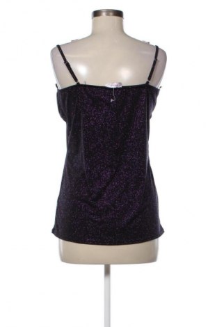 Damentop Orsay, Größe XL, Farbe Mehrfarbig, Preis 14,91 €