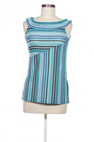 Damentop Oviesse, Größe S, Farbe Mehrfarbig, Preis 5,99 €