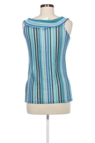 Damentop Oviesse, Größe S, Farbe Mehrfarbig, Preis 5,99 €