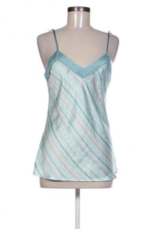 Top de femei Oviesse, Mărime M, Culoare Multicolor, Preț 76,32 Lei