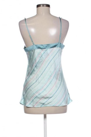Top de femei Oviesse, Mărime M, Culoare Multicolor, Preț 76,32 Lei