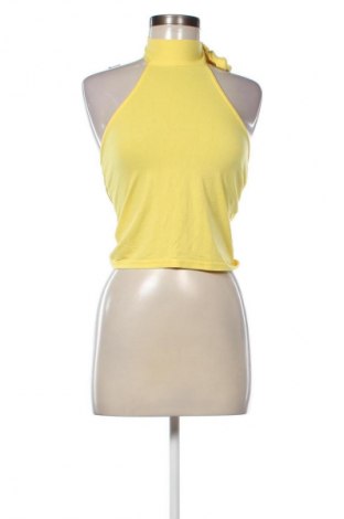 Dámsky top  Oxygene, Veľkosť XL, Farba Žltá, Cena  11,95 €