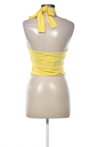 Dámsky top  Oxygene, Veľkosť XL, Farba Žltá, Cena  11,95 €