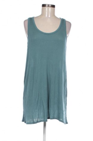 Dámský top Oysho, Velikost S, Barva Zelená, Cena  342,00 Kč