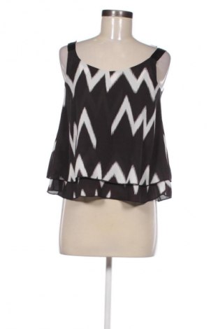Damentop Page One, Größe S, Farbe Mehrfarbig, Preis 14,83 €