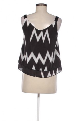 Damentop Page One, Größe S, Farbe Mehrfarbig, Preis 14,83 €