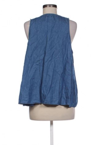 Top de femei Papaya, Mărime XL, Culoare Albastru, Preț 76,32 Lei