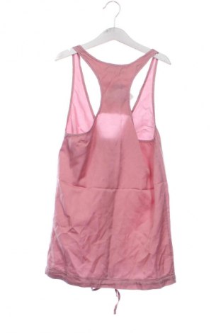 Dámsky top  Patrizia Pepe, Veľkosť XS, Farba Ružová, Cena  52,73 €