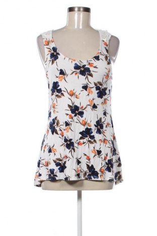 Damentop Peacocks, Größe M, Farbe Mehrfarbig, Preis 23,59 €