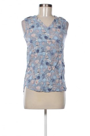 Dámsky top  Peacocks, Veľkosť S, Farba Viacfarebná, Cena  14,83 €