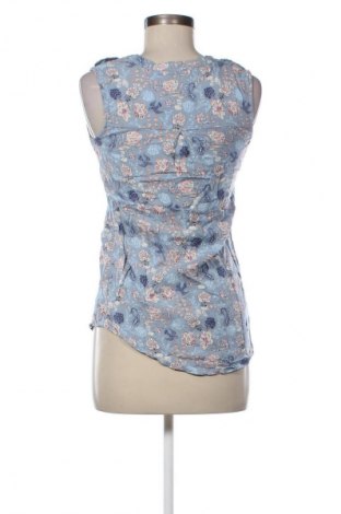 Dámsky top  Peacocks, Veľkosť S, Farba Viacfarebná, Cena  14,83 €