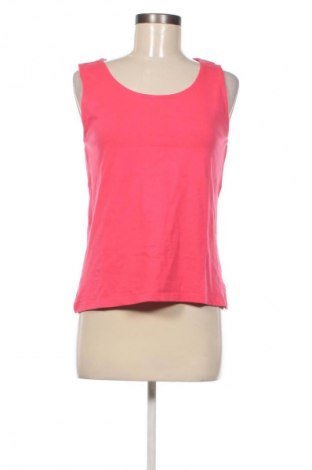 Damentop Pepco, Größe XL, Farbe Rosa, Preis € 15,00